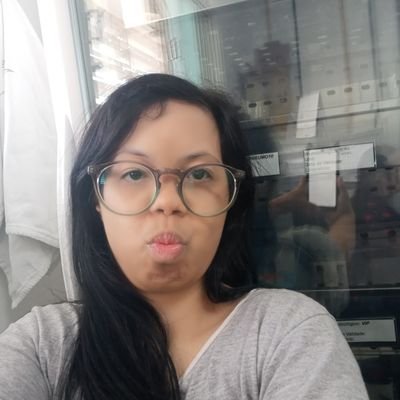 BrunaLetci94218's profile picture. solteira