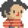 GustavAlmstrom's profile picture. Working on Picto

Play the demo: https://t.co/1GYNGrp18P

Support the game on kickstarter: https://t.co/VO34TSwTLr