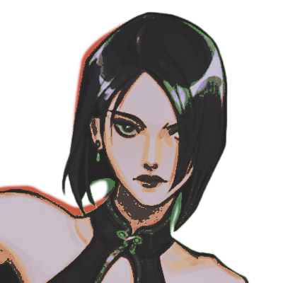 XP0ISONXUS_'s profile picture. ┈───𝖎   w𝗈͟𝗇͟𝖽er   if   𝓽hese   𝖔nes   will   * 𝐛͟𝐞͟𝐠.⠀  𝓽hey   all  do...⠀  𝓪fter   a   𝖜𝗁͟𝗂͟𝗅e.⠀  𝐧𝐨𝐰;⠀  𝖎t's   𝓽ime   to   𝖐ⁿ​̲ᵉ​̲ᵉ​̲ˡ.