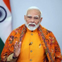 Mahendra Chaudhary (@mahendrahuda2) 's Twitter Profile