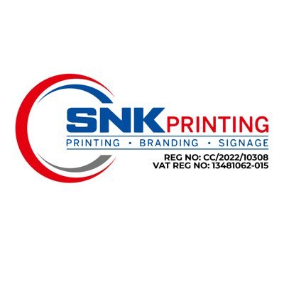 🇳🇦🇿🇦🇧🇼 Any Promotional item/clothing. +264852077714 / sales.snkprinting@gmail.com