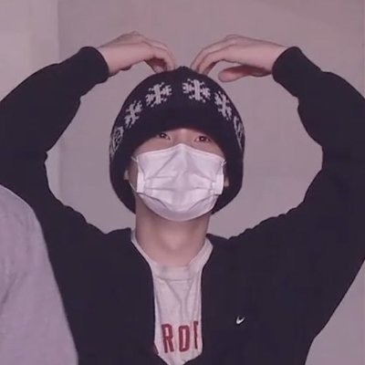 yunki_defender's profile picture. 