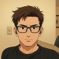 Jorge Vizcayno (@jorgeviz_) 's Twitter Profile
