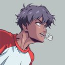 Shawn Schmidt - @schmidt_sh50804 - Twitter