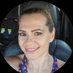 Michelle Kirby (@michelekirby62) Twitter profile photo Michelle Kirby (@michelekirby62) Twitter profile photo