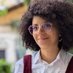 Maya Hadj lazib (@mayahlazib) Twitter profile photo Maya Hadj lazib (@mayahlazib) Twitter profile photo