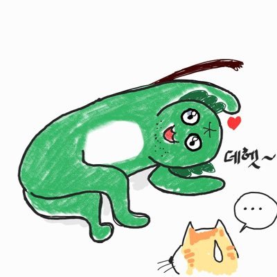 당신은 왜 대머리가 아닙니까? 맞팔 74.8% 고막 테러 전문가 이재명 안사요 이재명 안 뽑아요 전과4범에 재판 받으러 다니는 범죄자 이재명 안사요