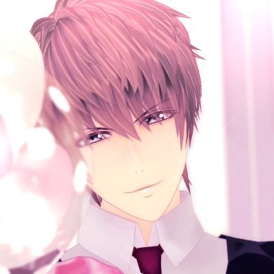 櫻❀さんのプロフィール画像