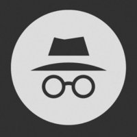 Spycam Ctrl Shift N (@hidden_camera2) 's Twitter Profile
