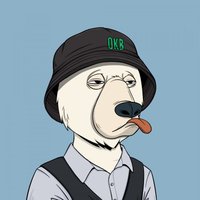 Jonathan Fernandez (@jonatha81977165) 's Twitter Profile Photo Jonathan Fernandez (@jonatha81977165) 's Twitter Profile Photo