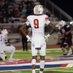 Xavier Clark (@xavierclar559) Twitter profile photo Xavier Clark (@xavierclar559) Twitter profile photo
