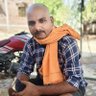 aboGbIDfDHWooMI's profile picture. जुड़ेगा भारत आगे बड़ेगा इंडिया