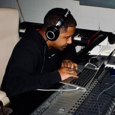 Producer/Engineer Email bjpt.music@gmail.com for rates. (Production discography in link)