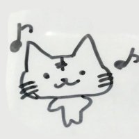 とみっち (@tomicci_02) 's Twitter Profile