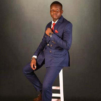 economics scholar||student leader||♧PhD, CPA(K) in making||20thKUSA Congressman @kenyattauniversity . #start small, DO IT WELL!!!