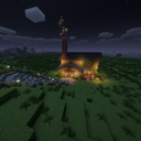 Jack Cornell - @JackCornel36358 - Twitter