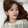 kddes7's profile picture. 뭔가 보여드리겠습니다