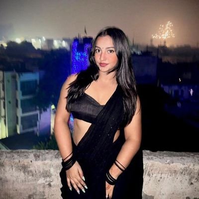 Telegram channel join kar👇👇
https://t.co/H6sO7Ayibz