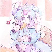 Tasha 📝💮 (@tasha_the_catto) 's Twitter Profile