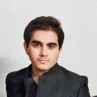 Nik Pathran (@nikpathran) 's Twitter Profile