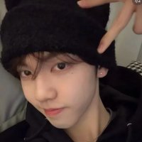 ๐ชท (@f_fanzheyii_) 's Twitter Profile Photo ๐ชท (@f_fanzheyii_) 's Twitter Profile Photo