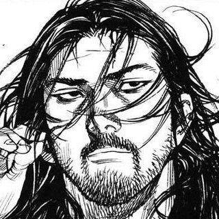 0xsourch's profile picture. ..