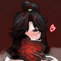 lustfulretainer's profile picture. ⠀⠀dms encouraged.