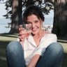 lifeofklarag's profile picture. Keep the peace inside of yourself alive :) Just a girl who loves Lestappen, Piastri & Lindblad