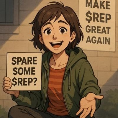 Digging deep into crypto, one tweet at a time. My portfolio might be volatile, but my humor is stablecoin-level. Posting in English & Korean. Let's build (and l
