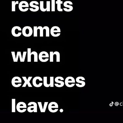 Dynamic Network Marketer & Talent Acquisition Consultant. Specializing in job recruitment & career growth. Connect for opportunities! #Recruitment
