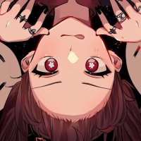 π₯ππ ππΌππ₯ (@rol_tao) 's Twitter Profile