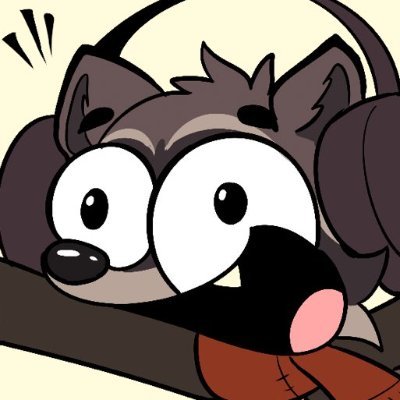 Banner made by @Morgansome pfp by @happyraccoons follow me on 🦋