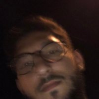 MEEED (@moalaouiii) 's Twitter Profile
