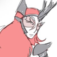 Tauma🥀🎴 (@butterpizzano) 's Twitter Profile Photo