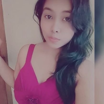 @pr0_ride