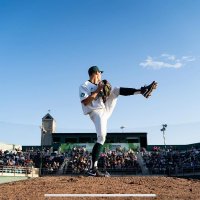 RCK Pitcher’s Prospect Co. (@prospectpitcher) 's Twitter Profile Photo