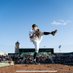 RCK Pitcher’s Prospect Co. (@prospectpitcher) Twitter profile photo RCK Pitcher’s Prospect Co. (@prospectpitcher) Twitter profile photo