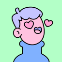 Amber Gomez - @AmberGomez69825 - Twitter