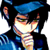 𝐒 . 𝐒𝐀𝐈𝐇𝐀𝐑𝐀 (@clem66tiz) Twitter profile photo 𝐒 . 𝐒𝐀𝐈𝐇𝐀𝐑𝐀 (@clem66tiz) Twitter profile photo