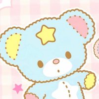 45🍀 (@ywh_458) 's Twitter Profile Photo 45🍀 (@ywh_458) 's Twitter Profile Photo