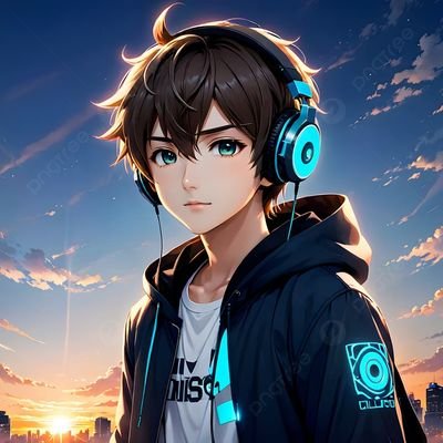 Xun'er | 𝔽rAI Profile