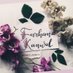 Farhana Kanwal Profile picture