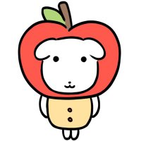 트친소/ 뇨뇽🪽 (@ange1y_sugar) 's Twitter Profile Photo 트친소/ 뇨뇽🪽 (@ange1y_sugar) 's Twitter Profile Photo