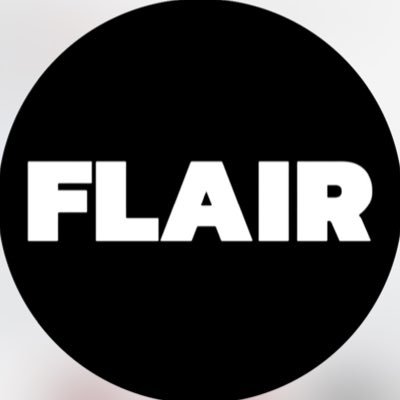 Flair Profile