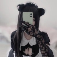 のあ (@_machkawa_) 's Twitter Profile