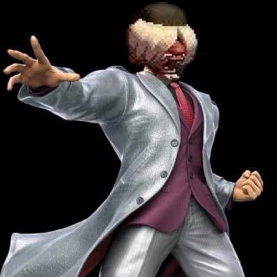 KHYG｜よいよいさんのプロフィール画像