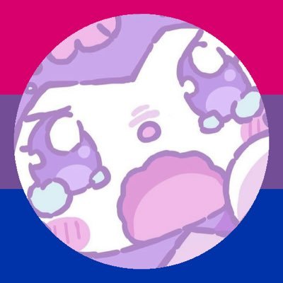 22 ⋆. 𐙚 ˚ autistic ⋆. 𐙚 ˚ sanrio!! ⋆. 𐙚 ˚ dm fee below!!