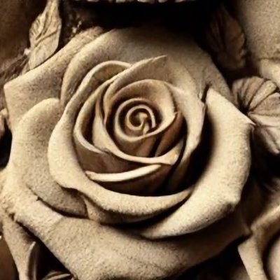 123MrBrownstone's profile picture. 