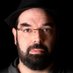 Eliezer Yudkowsky ⏹️ Profile picture