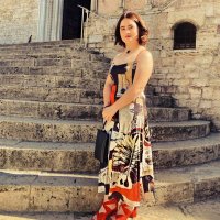 lauren (@_laurenh_) 's Twitter Profile